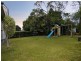 4 Isabella Avenue, Nambour QLD 4560