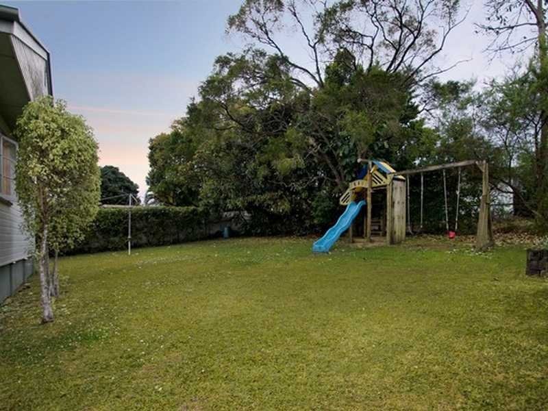 4 Isabella Avenue, Nambour QLD 4560