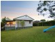 4 Isabella Avenue, Nambour QLD 4560