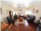 4 Isabella Avenue, Nambour QLD 4560