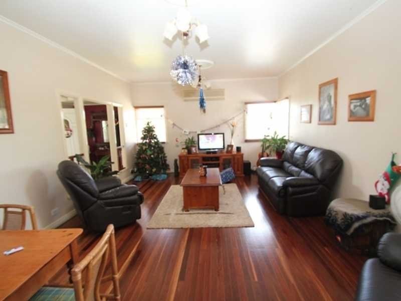 4 Isabella Avenue, Nambour QLD 4560