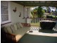 4 Isabella Avenue, Nambour QLD 4560