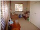 4 Isabella Avenue, Nambour QLD 4560