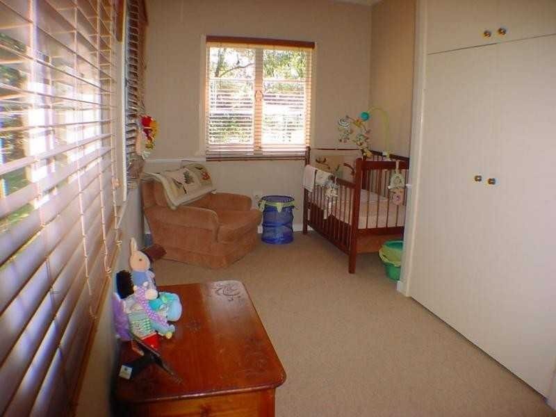 4 Isabella Avenue, Nambour QLD 4560