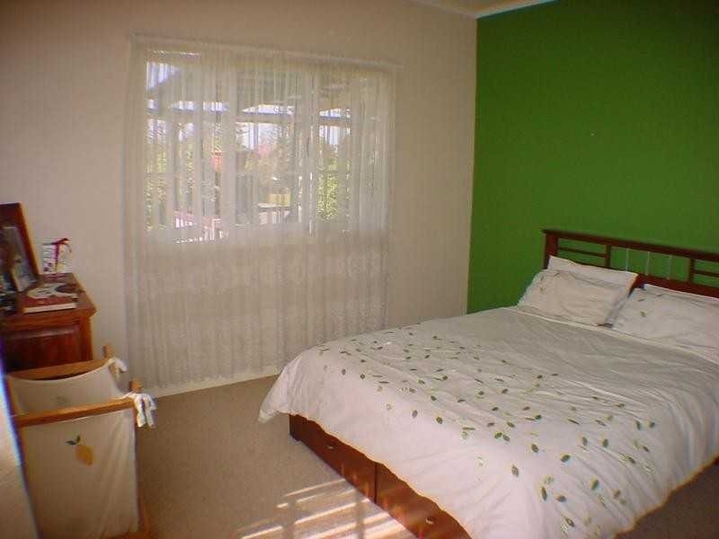 4 Isabella Avenue, Nambour QLD 4560