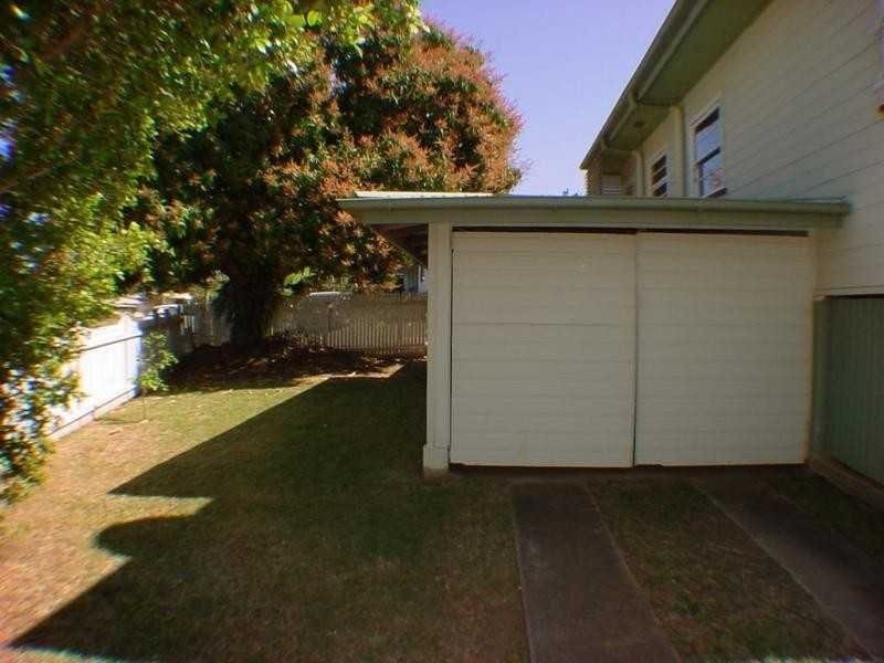 4 Isabella Avenue, Nambour QLD 4560
