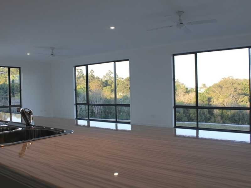 27 Patrick King Drive, Nambour QLD 4560