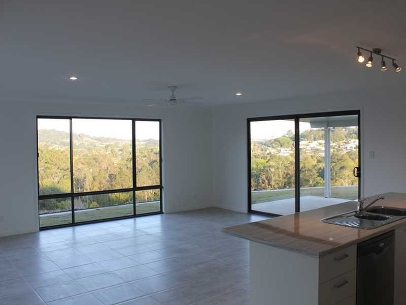 27 Patrick King Drive, Nambour QLD 4560