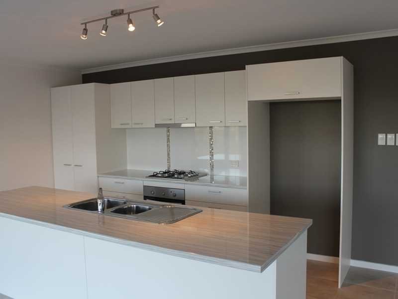 27 Patrick King Drive, Nambour QLD 4560