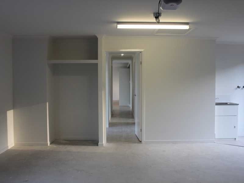 27 Patrick King Drive, Nambour QLD 4560