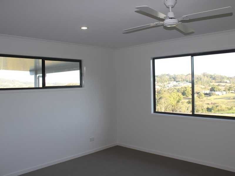 27 Patrick King Drive, Nambour QLD 4560