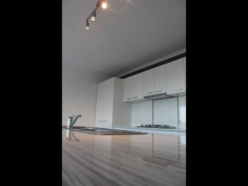 27 Patrick King Drive, Nambour QLD 4560