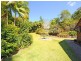 162 Petrie Creek Road, Rosemount QLD 4560