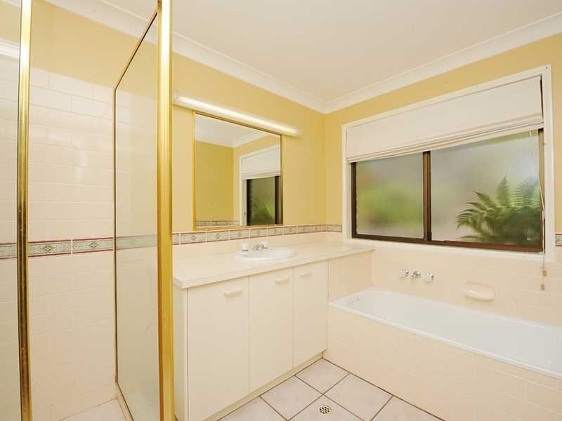 162 Petrie Creek Road, Rosemount QLD 4560