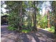 11 Merimist Way, Kiels Mountain QLD 4559