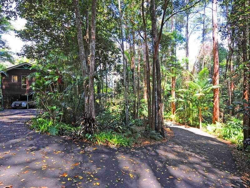 11 Merimist Way, Kiels Mountain QLD 4559