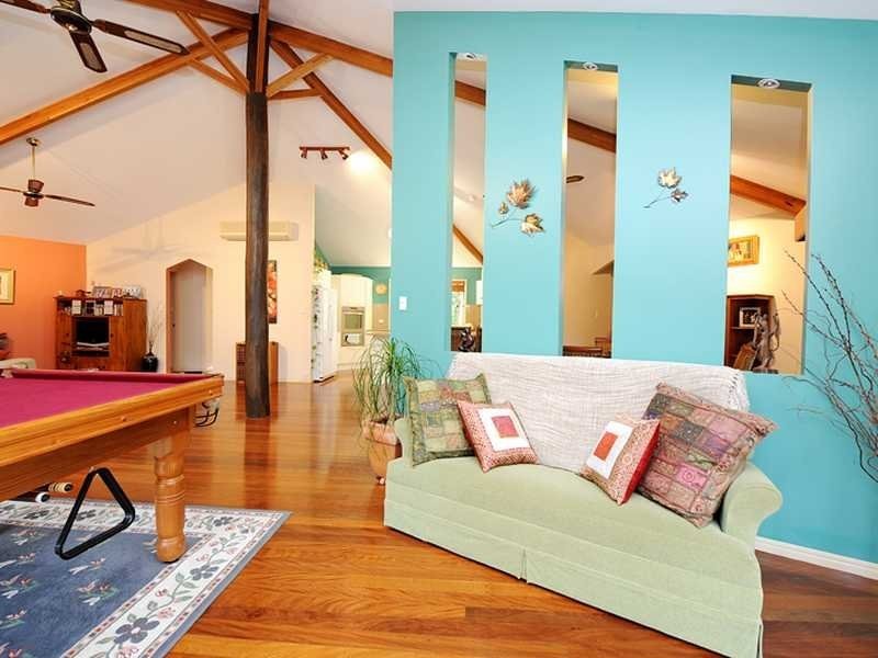 11 Merimist Way, Kiels Mountain QLD 4559