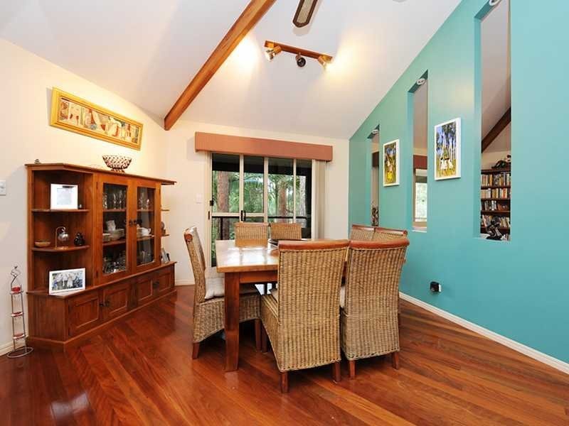 11 Merimist Way, Kiels Mountain QLD 4559