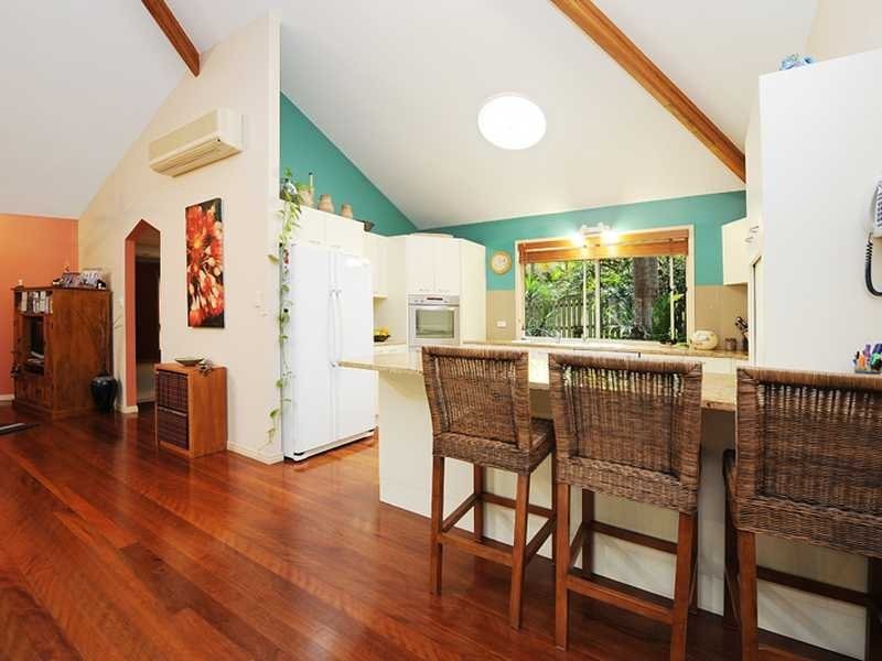 11 Merimist Way, Kiels Mountain QLD 4559