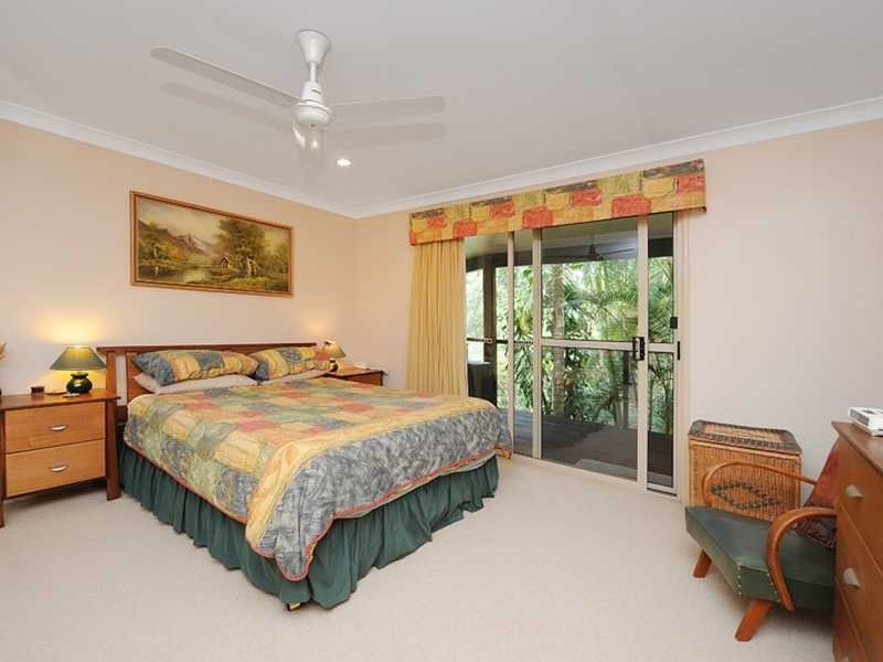 11 Merimist Way, Kiels Mountain QLD 4559