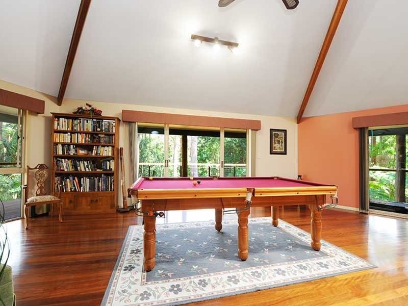 11 Merimist Way, Kiels Mountain QLD 4559