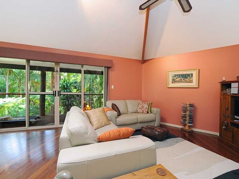 11 Merimist Way, Kiels Mountain QLD 4559