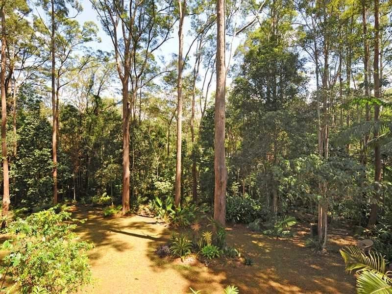 11 Merimist Way, Kiels Mountain QLD 4559