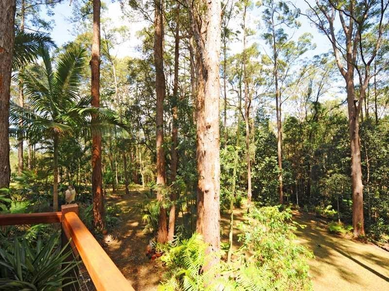 11 Merimist Way, Kiels Mountain QLD 4559