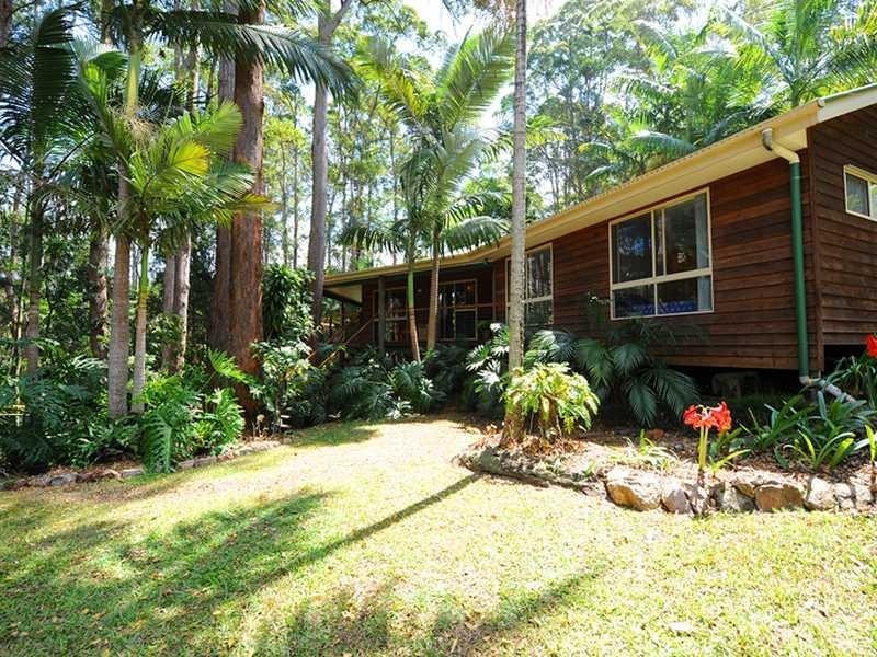 11 Merimist Way, Kiels Mountain QLD 4559