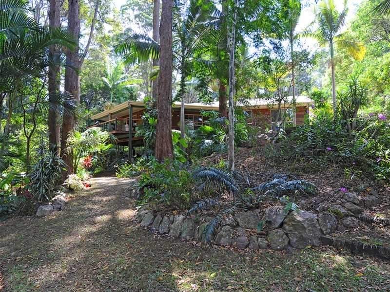 11 Merimist Way, Kiels Mountain QLD 4559