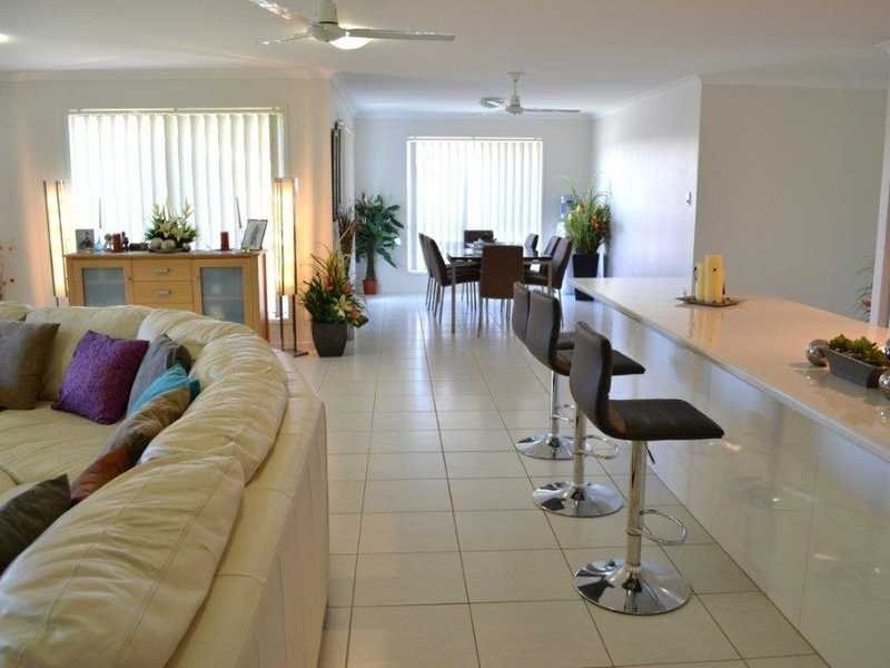 13 Rod Smith Drive, Nambour QLD 4560