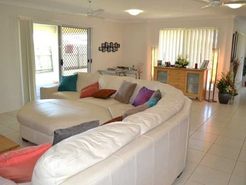 13 Rod Smith Drive, Nambour QLD 4560