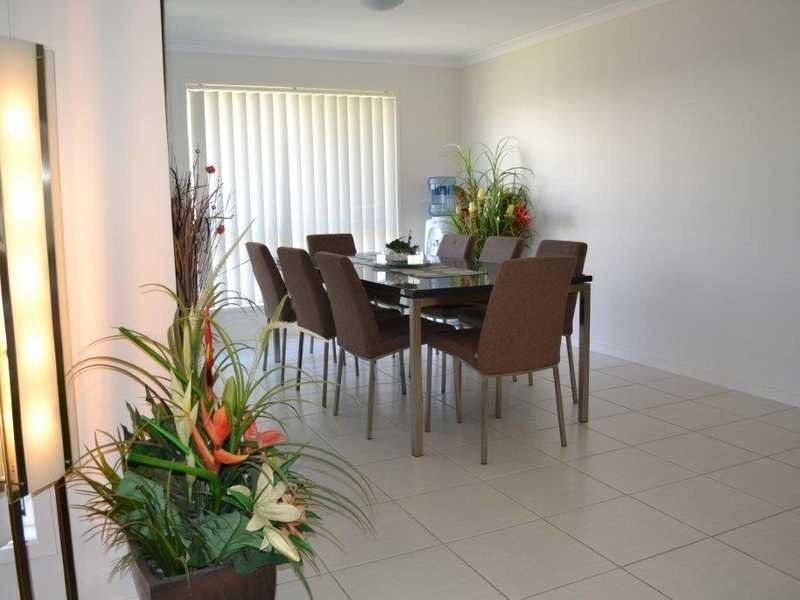 13 Rod Smith Drive, Nambour QLD 4560