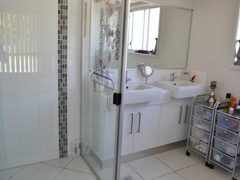 13 Rod Smith Drive, Nambour QLD 4560