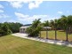 9 Camp Flat Road, Bli Bli QLD 4560