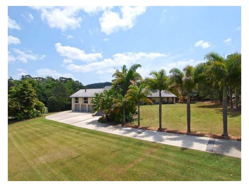 9 Camp Flat Road, Bli Bli QLD 4560