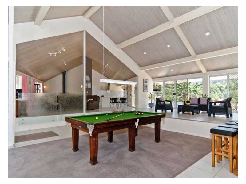 9 Camp Flat Road, Bli Bli QLD 4560