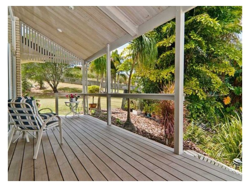 9 Camp Flat Road, Bli Bli QLD 4560