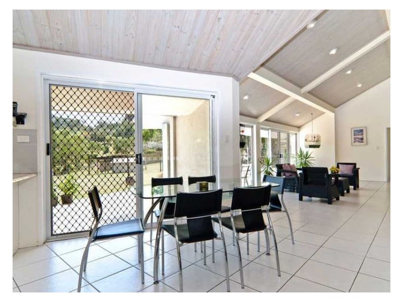 9 Camp Flat Road, Bli Bli QLD 4560