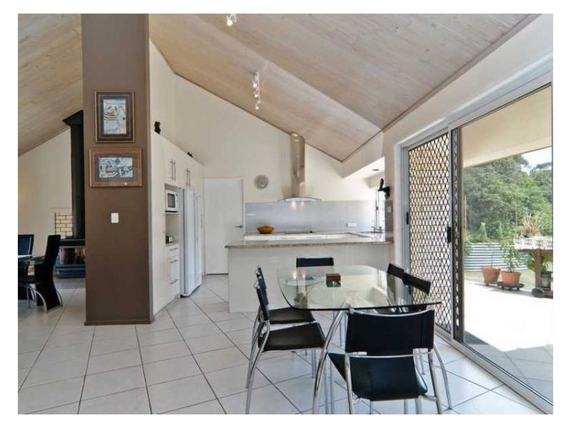 9 Camp Flat Road, Bli Bli QLD 4560