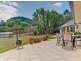 9 Camp Flat Road, Bli Bli QLD 4560