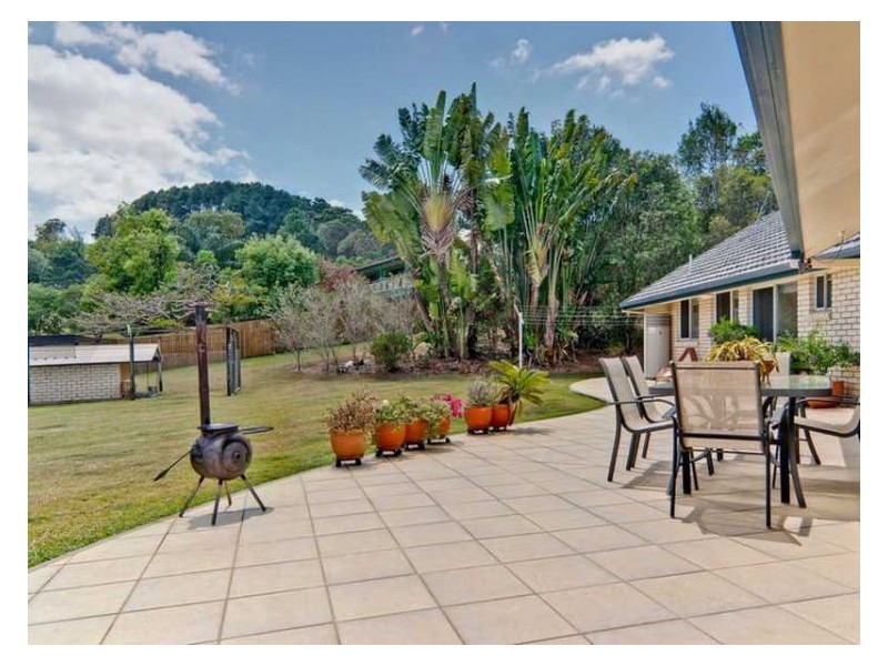 9 Camp Flat Road, Bli Bli QLD 4560