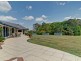 9 Camp Flat Road, Bli Bli QLD 4560