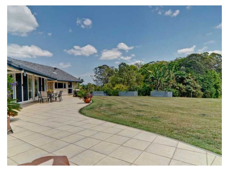 9 Camp Flat Road, Bli Bli QLD 4560