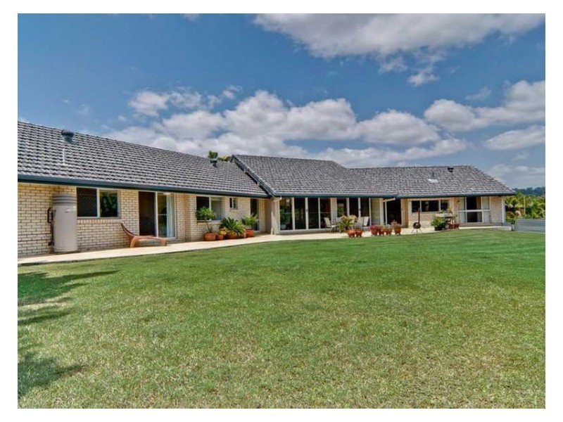 9 Camp Flat Road, Bli Bli QLD 4560