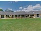 9 Camp Flat Road, Bli Bli QLD 4560