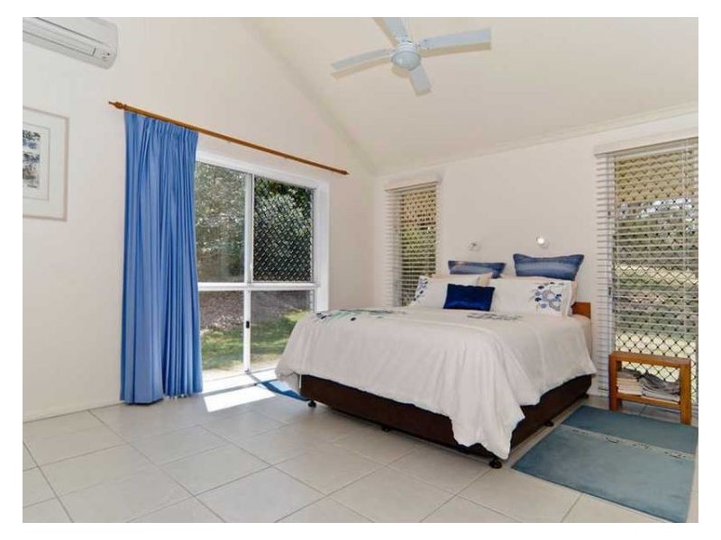 9 Camp Flat Road, Bli Bli QLD 4560