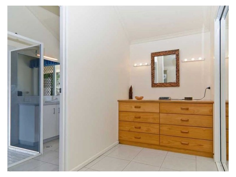 9 Camp Flat Road, Bli Bli QLD 4560