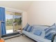 9 Camp Flat Road, Bli Bli QLD 4560
