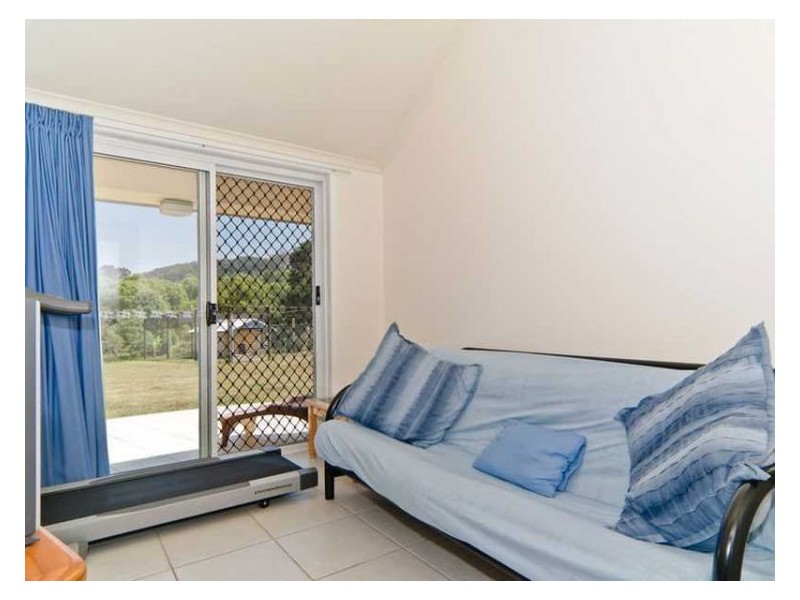 9 Camp Flat Road, Bli Bli QLD 4560